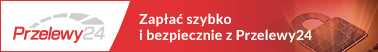 przelewy24 02