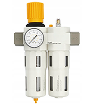 HF FRL MIDI 1 2 techsklep tczew