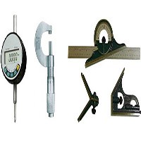 inne-narzedzia-pomiarowe-techsklep