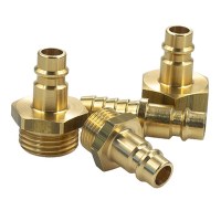 koncowka_szybkozlaczka_typ_26_dn_72_gw_gz_na_waz