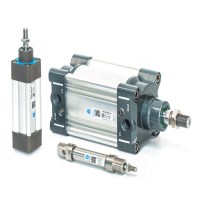 silowniki_pneumatyczne_i_akcesoria