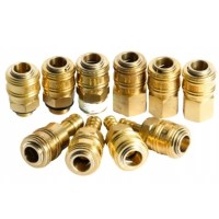 szybkozlaczka_typ_26_dn_72_gw_gz_na_waz