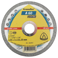 tarcze tnące, tarcze do cięcia, tarcze do szlifowania, tarcze ścierne, klingspor, ściernice, tarcze, tarcza listkowa,