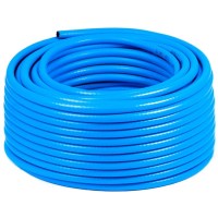 waz-gumowy-gol-blue-13mm-niebieski