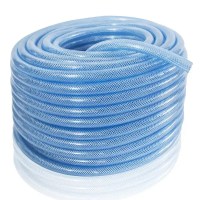 waz_przewod_pcv_pn_21_bar