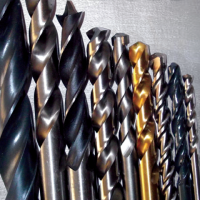 wiertła, wiertła festa, zestawy wierteł, wiertła do drewna, wiertła do metalu, wiertła piórowe, wiertła do betonu, wiertła diamentowe, wiertło nwka festa hss din 338, 