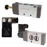 zawory_elektrozawory_cewki