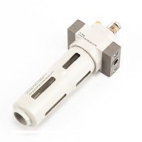 Smarownice, naolejacz, uzdatnianie powietrza, dozownik oleju, smarownica do narzędzi pneumatycznych, smarownica pneumatyczna, naolejacz narzędzi pneumatycznych, 