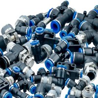 zlaczki_pneumatyczne_techsklep