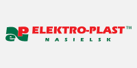 elektroplast