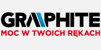 graphite