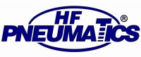 hfpneumatic