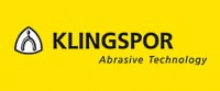 logo_klingspor