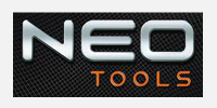 neotools