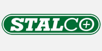 stalco