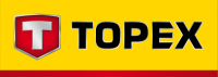 topex-logo