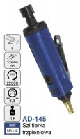 AD-145