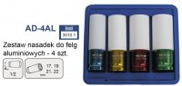 AD-4AL