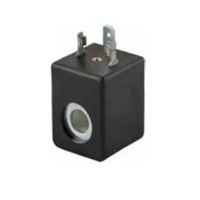 CEWKA-DO-ELEKTOZAWOROW-ROZDZIELAJACYCH-FL-FI-10