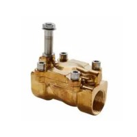 FL04F05114N0-zawor-membranowy-1