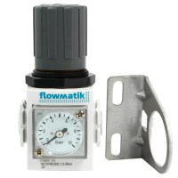 FMR14-reduktor-cisnienia-flowmatik