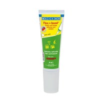 Klej Flex+bond® 85 ml biały polimerowy Weicon 