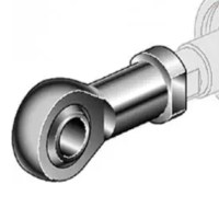 KONCOWKA_PROSTA_Z_PRZEGUBEM_KULOWYM