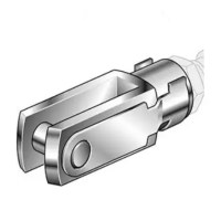 KONCOWKA_WIDELKOWA_M10X125