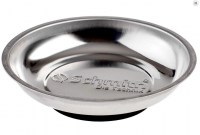 Miska magnetyczna okrągła Schmith SMIMO