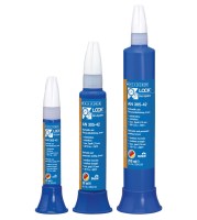 WEICON_AN_305-42_uszczelnienie_hydrauliczne_pneumatyczne7