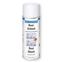 WEICON_RUST_SHOCH_SPRAY_400ML