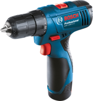 bosch_wiertarka_akumulatorowa_GSR_1080-2-LI