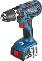 bosch_wiertarka_udarowa_GSB_14,2-2-LI_plus