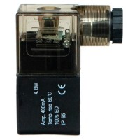 cewka-z-wtyczka-z-dioda-led-230v-ac