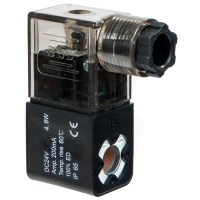 cewka_z_wtyczka_z_dioda_led_24v_dc_1