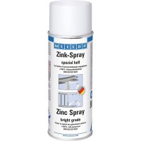 cynk-jasny-w-spray-weicon-400ml