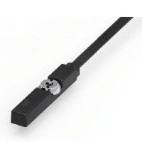 czujnik-polozenia-tloka-w-silowniku-kt65r-5m