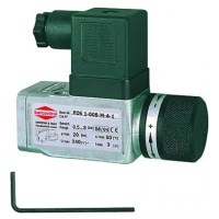 czujnik_cis_gw_1_4_250v_1