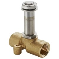 elektrozawor-2-2-nc-g-1-4-bez-cewki-wtyczki