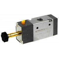 elektrozawor_fme_32_14_me_nc_flowmatik