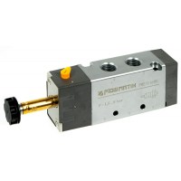 elektrozawor_fme_5214_me_1