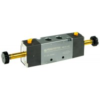 elektrozawor_fme_52_14_ee_bistabilny