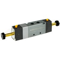 elektrozawor_fme_5314_c_ee_flowmatik_1