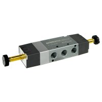 elektrozawor_fme_5314_c_ee_flowmatik_2