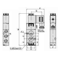 elektrozawor_fme_nm_52_me_flowmatik_5241_34