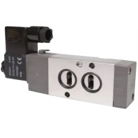 elektrozawor_fme_nm_52_me_flowmatik_5241_4