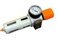 filtr_reduktor_manometr_techsklep