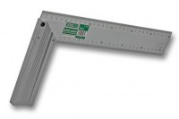 katownik_aluminiowy_s11930