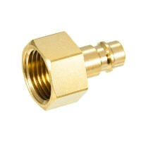 koncowka_szybkozlacza_nw72_gw6