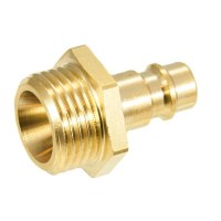 koncowka_szybkozlacza_nw72_gz7